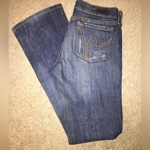 Citizens of Humanity Jeans